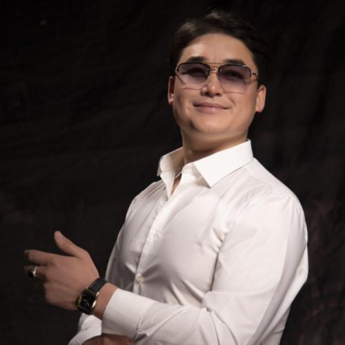 Марат Жүсіп