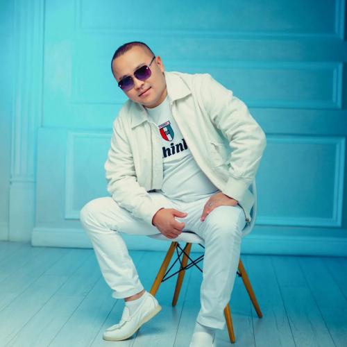 Мейіржан Қазыбекұлы