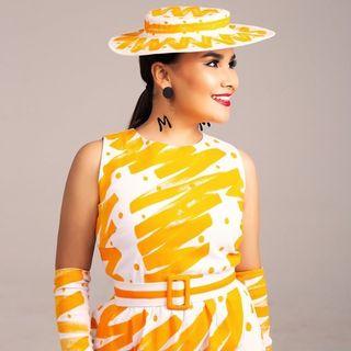 Минюра Рахимжанова