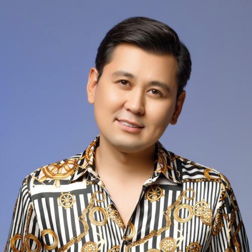 Нурлан Насип