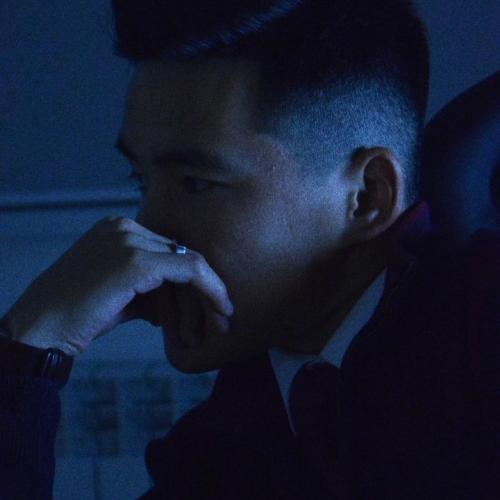 Нұрсәт Серік