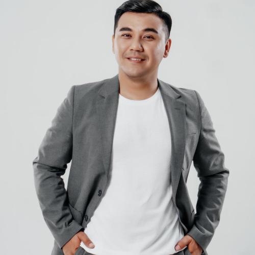 Нұртас Омаров