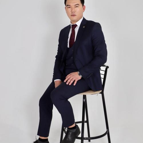 Нұртуған Жаңабай