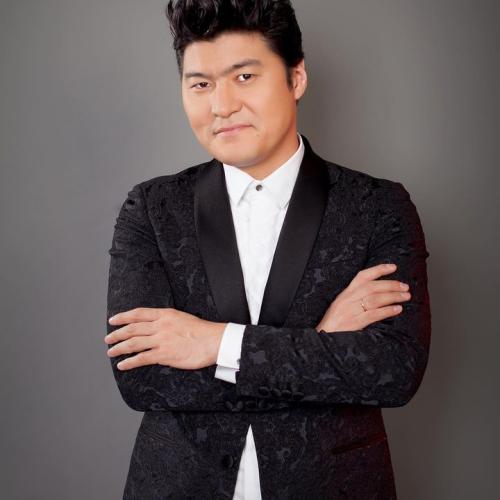 Қайрат Баекенов