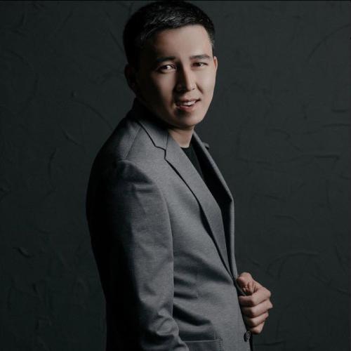 Сапарғали Тасбалта