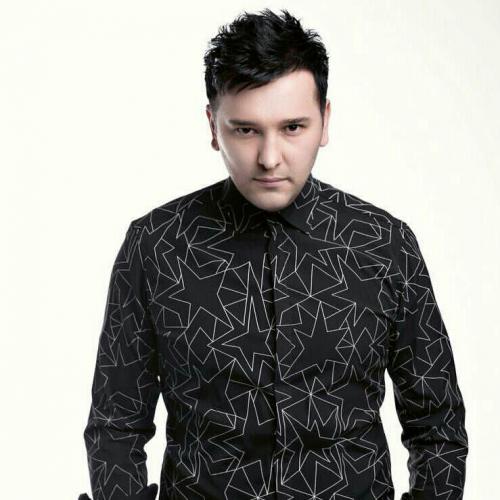 Сардор Рахимхон