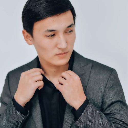 Сұлтанғали Шерхан