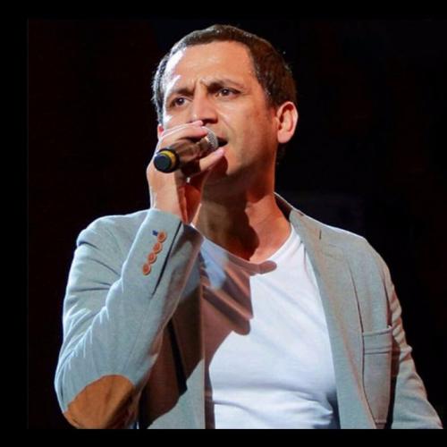 Жахонгир Отажонов