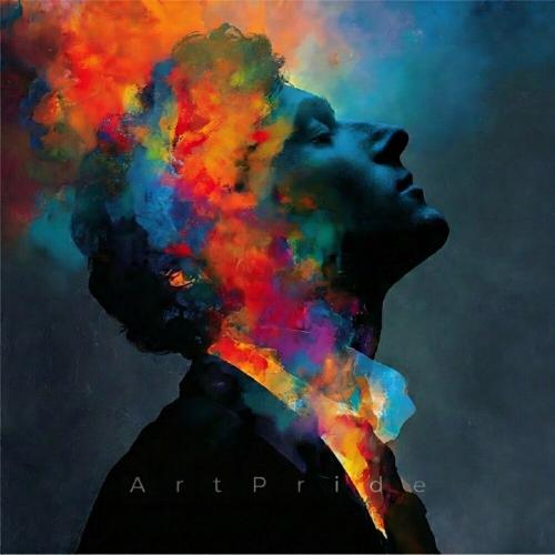 ArtPride - Наизнанку