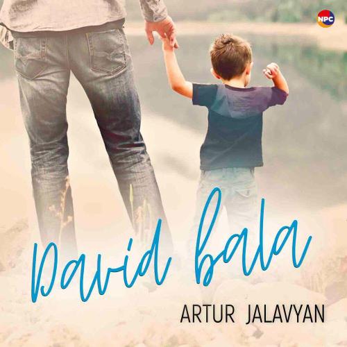 Artur Jalavyan - David Bala