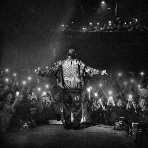 ARUSTAMOV - кто хочет стать миллионером