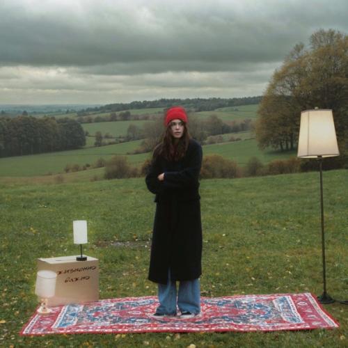 ASAMMUELL - Глупая