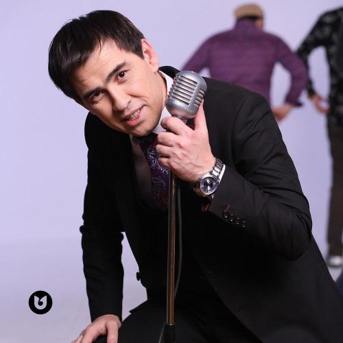 Асан Пердешов - Ұмыта алмаймын