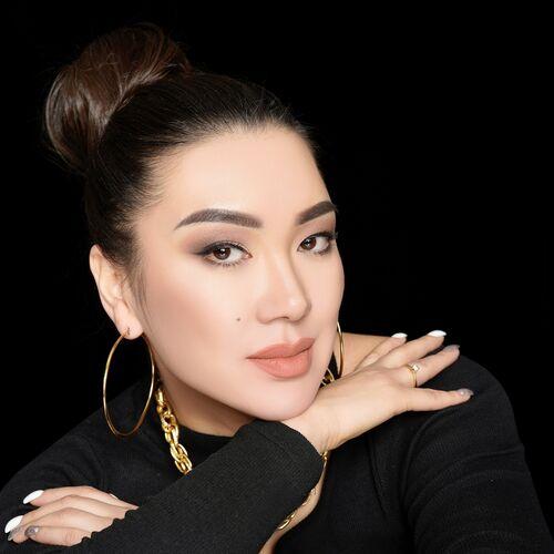 Асель Касымова - Мүмкүн эмес