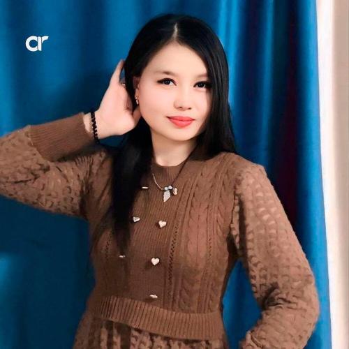 Асел Жауынбаева - Сағыныш