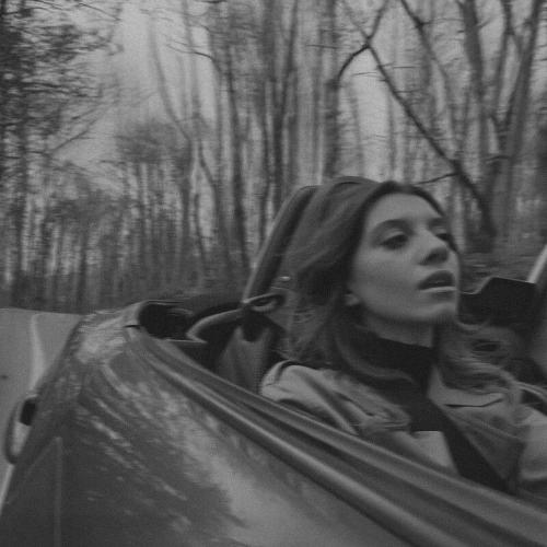 Asena İrmikci - Yeni Biri