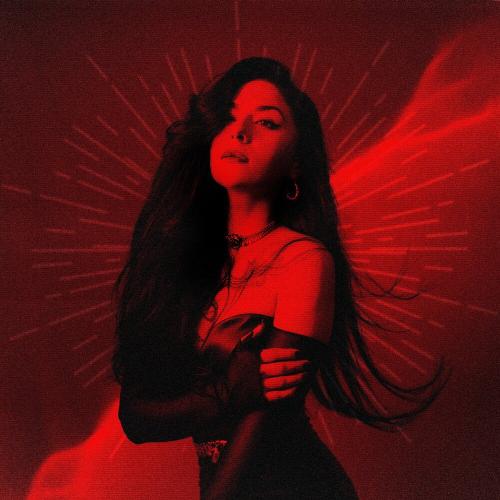 Asenssia - Огонь