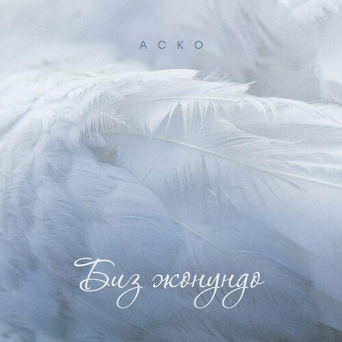 Аско - Биз Жөнүндө