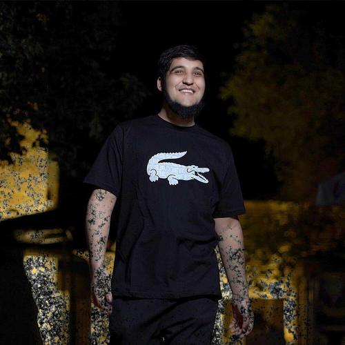 Asl Wayne - Tushunmidi