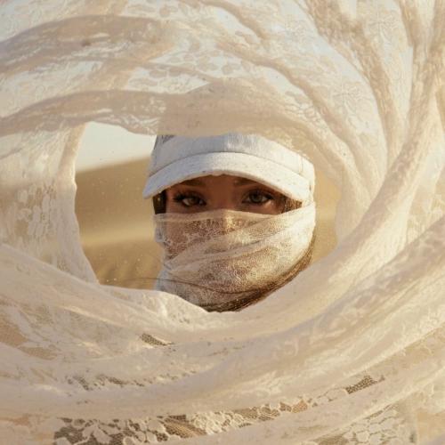 Aslı, Segah & Kleò - Hiç Olmamış Gibi