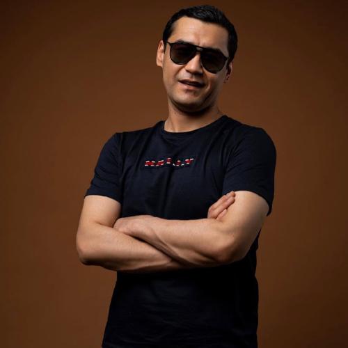 Асқар Қалмырза - Менің бауырым