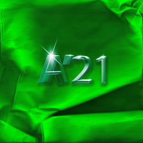 AStudio - Завтрак Без Тебя