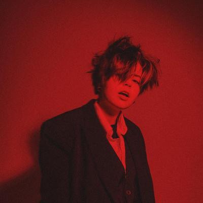 Ася Гурзо, Ilya Kozhevnikov - со мной всё в порядке