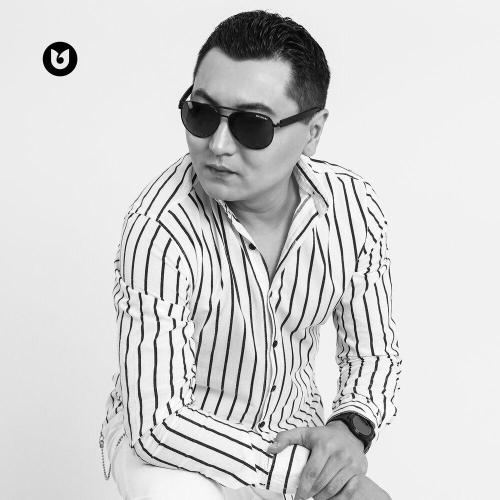 Асылхан Шалқаров - Достарым