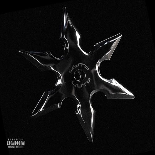 Asylllum - Чуть-Чуть