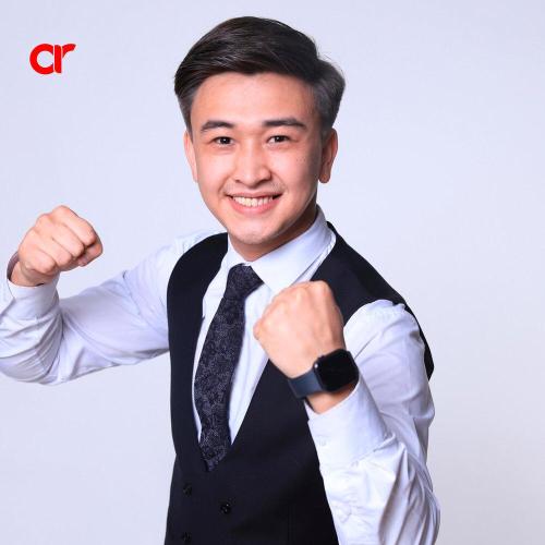 Асылжан Түзелбек - Ақмаралым