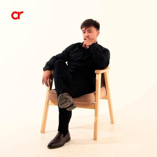 Асылжан Түзелбек - Ғасыр сұлуы