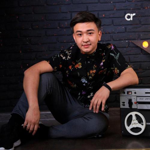 Асылжан Тузелбек - Гулсара