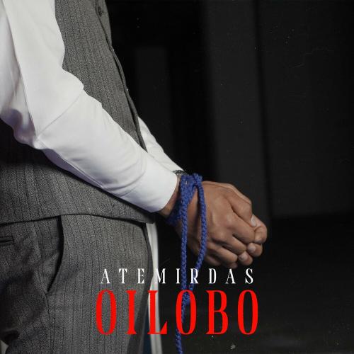 Atemirdas - Oilobo