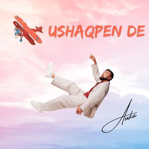 Auka - USHAQPEN DE