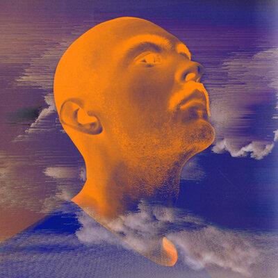 AUM RAA - ВОСХОД