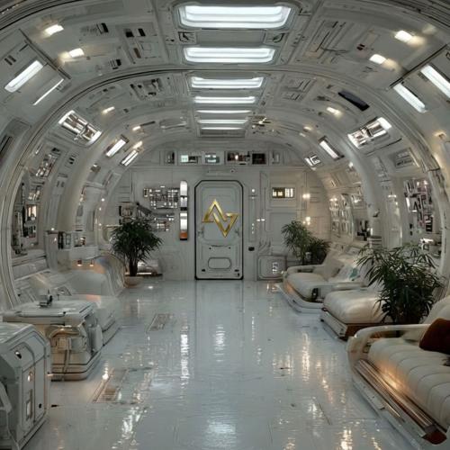 AVORIAZ & Joachim Garraud feat. DeLaurentis - Moskow Diskow