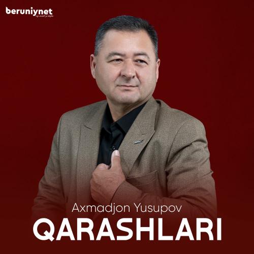 Axmadjon Yusupov - Qarashlari