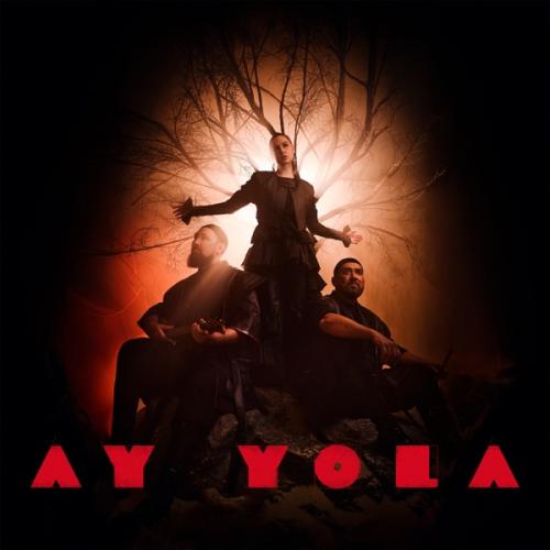 AY YOLA - Ural