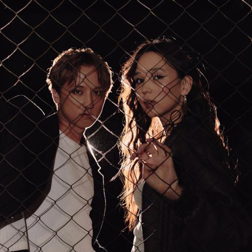 Ayau & A.Boo - tartady