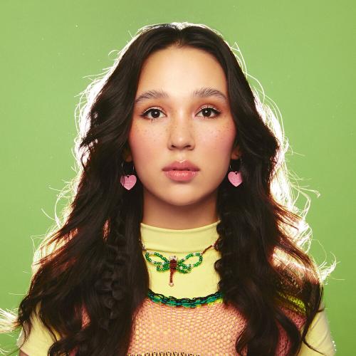 Ayau - menimen bol ∞