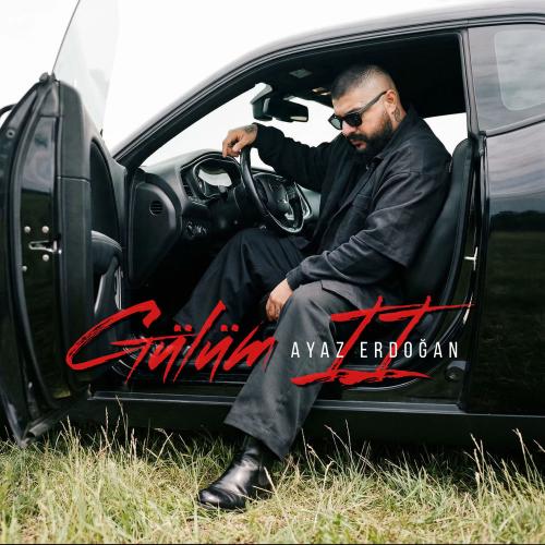 Ayaz Erdoğan - Gülüm Ii