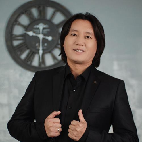 Айбек Мұхамедәлі - Кездер қайда