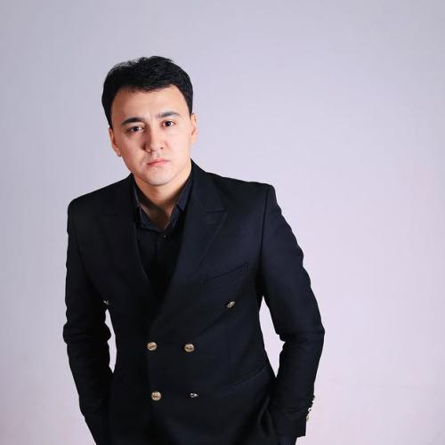 Айбек Қайбулла - Мона лиза