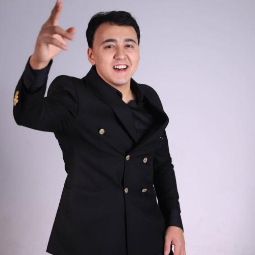 Айбек Қайбулла - Жарығым