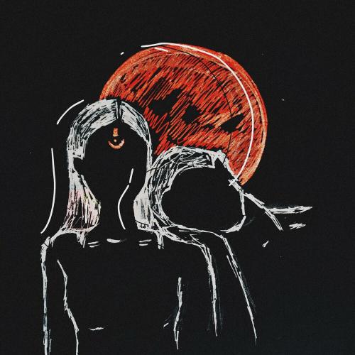 Айбек Замиров - Алтын Ай