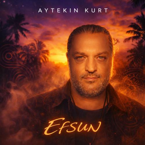 Aytekin Kurt - Efsun