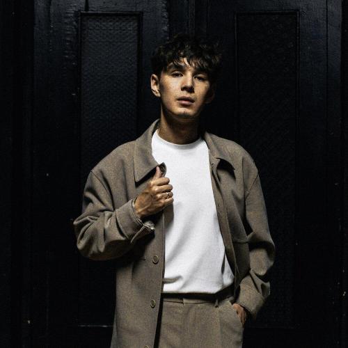 Azamat Torekhan - КЕЛ ЖАНЫМ