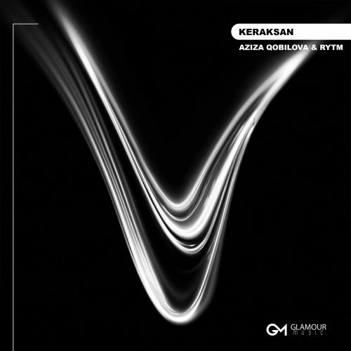 Aziza Qobilova & RYTM - Keraksan