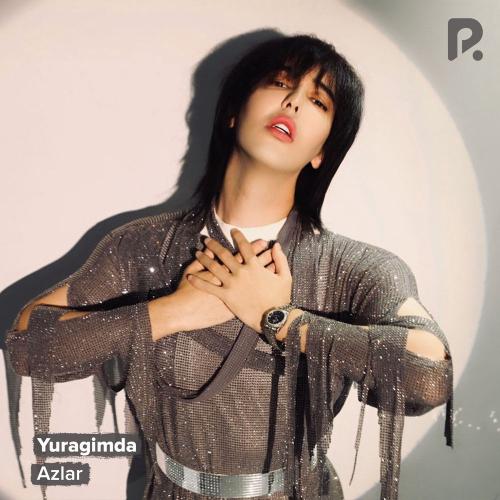 Azlar - Yuragimda