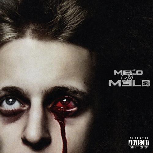 Baby Melo - Who Is Melo？ (pt.2)